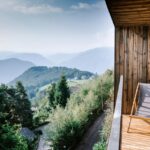 Select Green Hotels Ecohotel Saltus