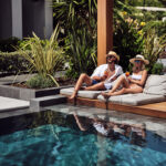 Select Green Hotels Contessina Suites and spa