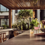 Select Green Hotels Contessina Suites and spa