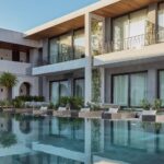 Select Green Hotels Contessina Suites and spa