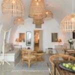 Select Green Hotels Cocoon Suites Santorini