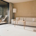 Select Green Hotels Ecohotel Saltus