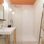 Select Green Hotels Casa Rosa