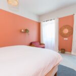 Select Green Hotels Casa Rosa