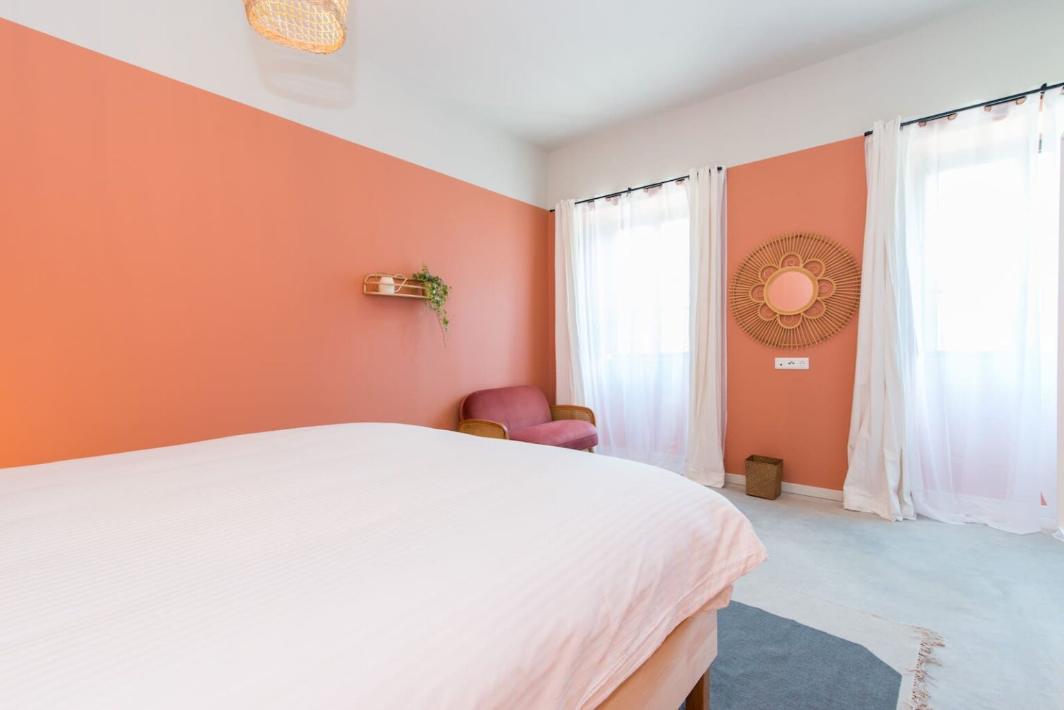 Select Green Hotels Casa Rosa