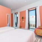 Select Green Hotels Casa Rosa