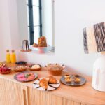 Select Green Hotels Casa Rosa