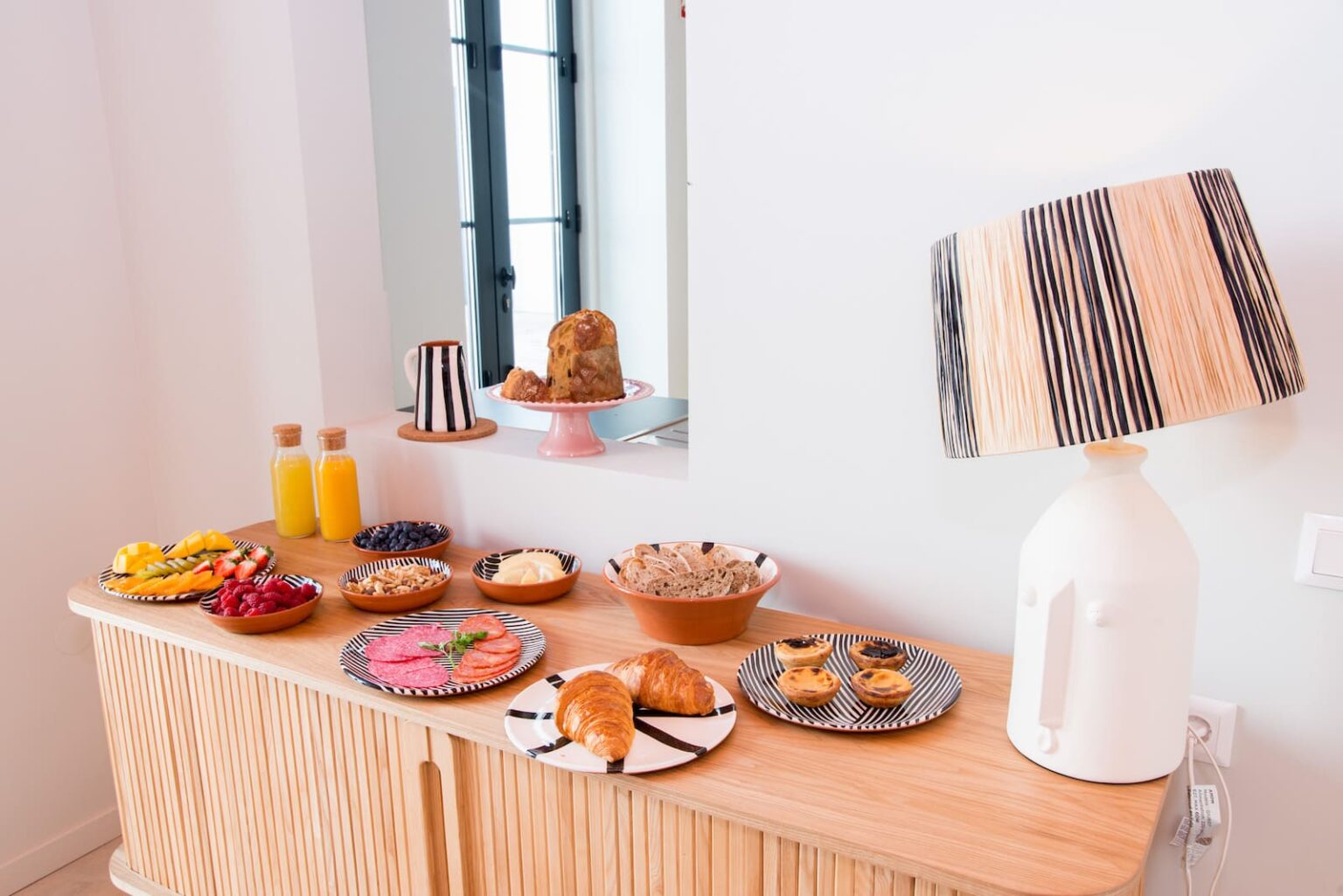 Select Green Hotels Casa Rosa