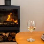 Select Green Hotels Casa Rosa