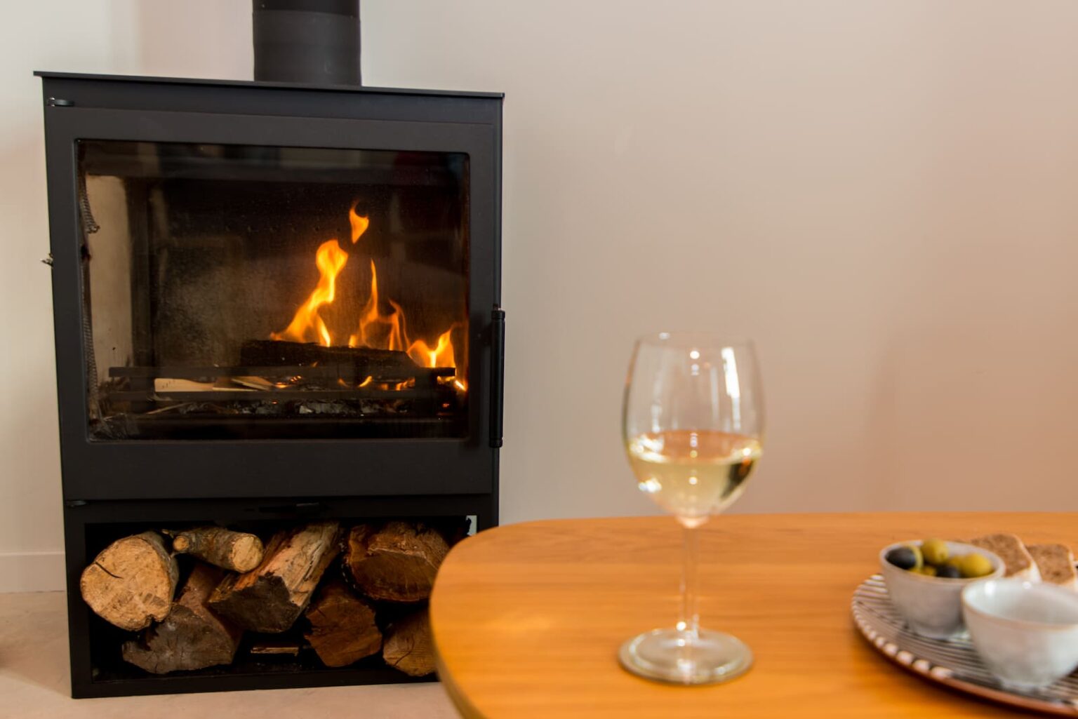 Select Green Hotels Casa Rosa