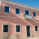 Select Green Hotels Casa Rosa