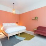 Select Green Hotels Casa Rosa