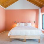 Select Green Hotels Casa Rosa