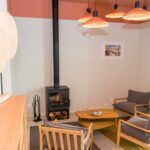 Select Green Hotels Casa Rosa