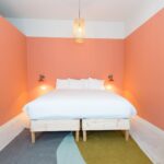 Select Green Hotels Casa Rosa