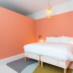 Select Green Hotels Casa Rosa