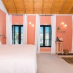 Select Green Hotels Casa Rosa