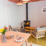 Select Green Hotels Casa Rosa