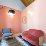 Select Green Hotels Casa Rosa