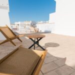 Select Green Hotels Casa Rosa