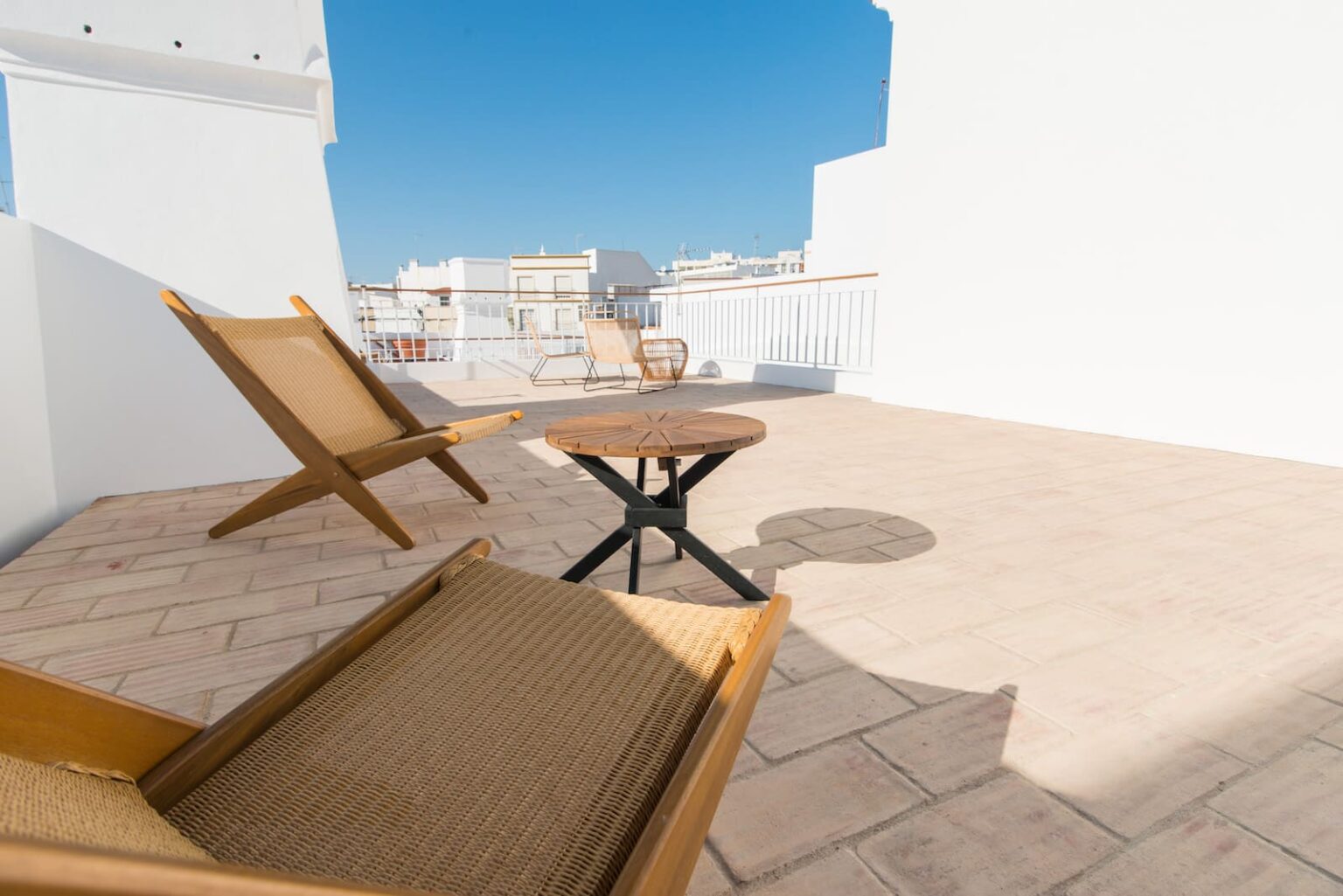 Select Green Hotels Casa Rosa