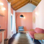 Select Green Hotels Casa Rosa