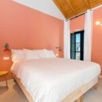 Select Green Hotels Casa Rosa