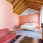 Select Green Hotels Casa Rosa