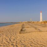 Select Green Hotels Casa Rosa