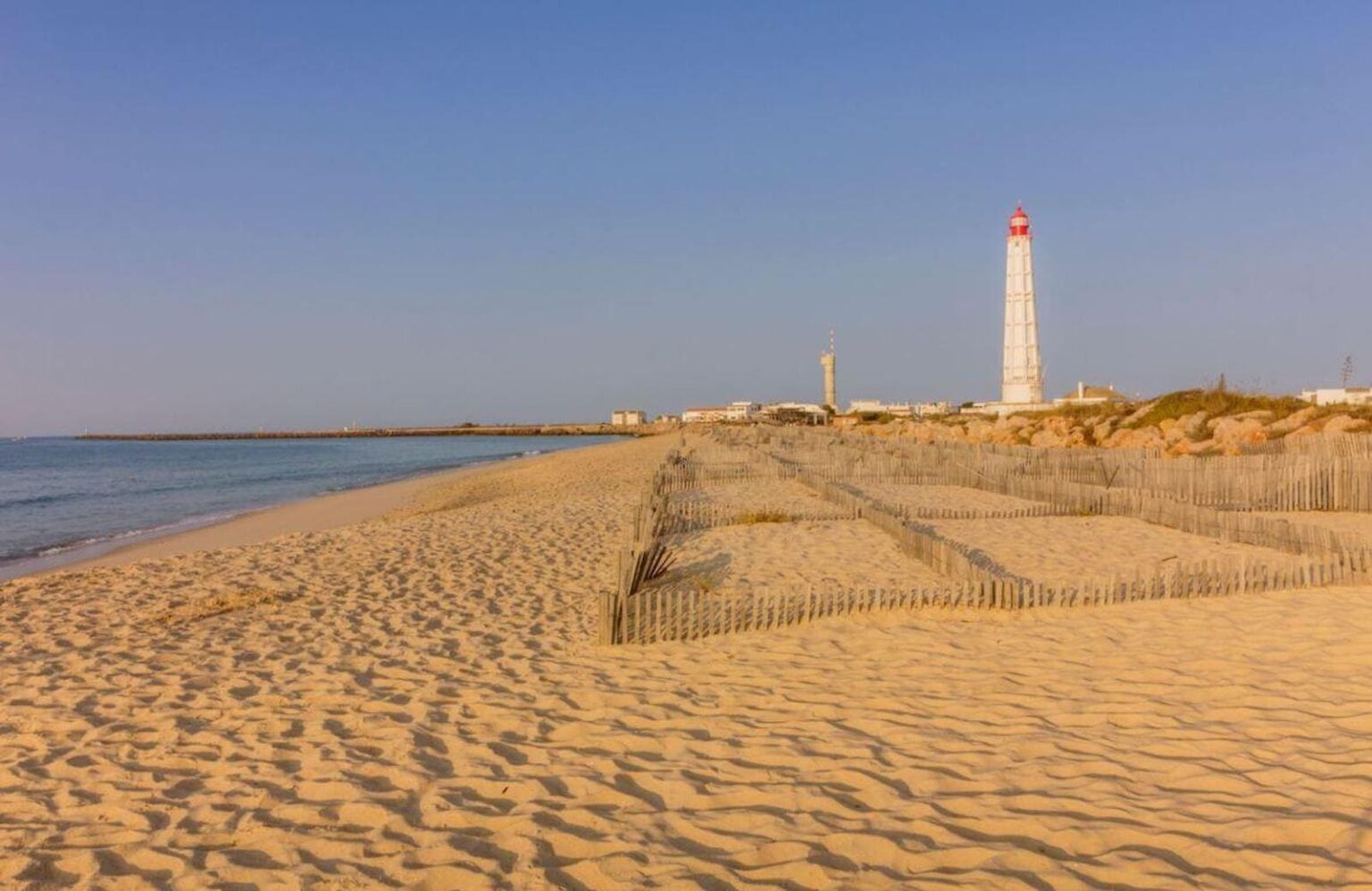 Select Green Hotels Casa Rosa