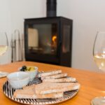 Select Green Hotels Casa Rosa