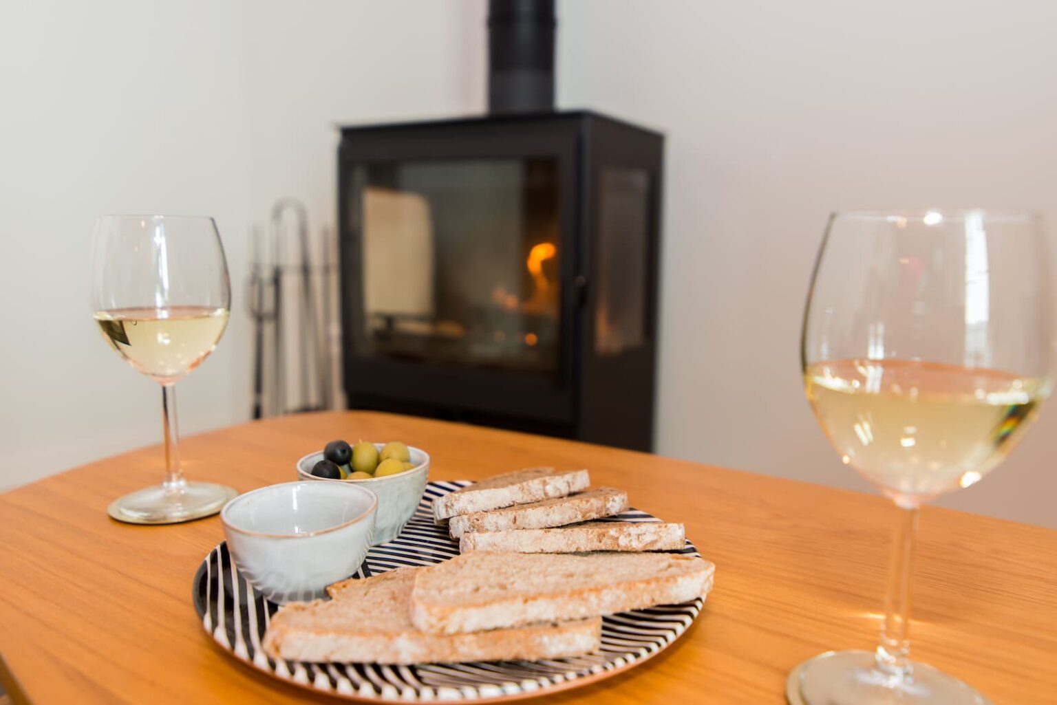 Select Green Hotels Casa Rosa