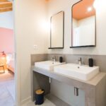 Select Green Hotels Casa Rosa