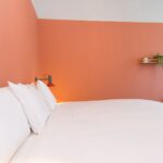 Select Green Hotels Casa Rosa