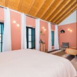 Select Green Hotels Casa Rosa