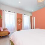 Select Green Hotels Casa Rosa