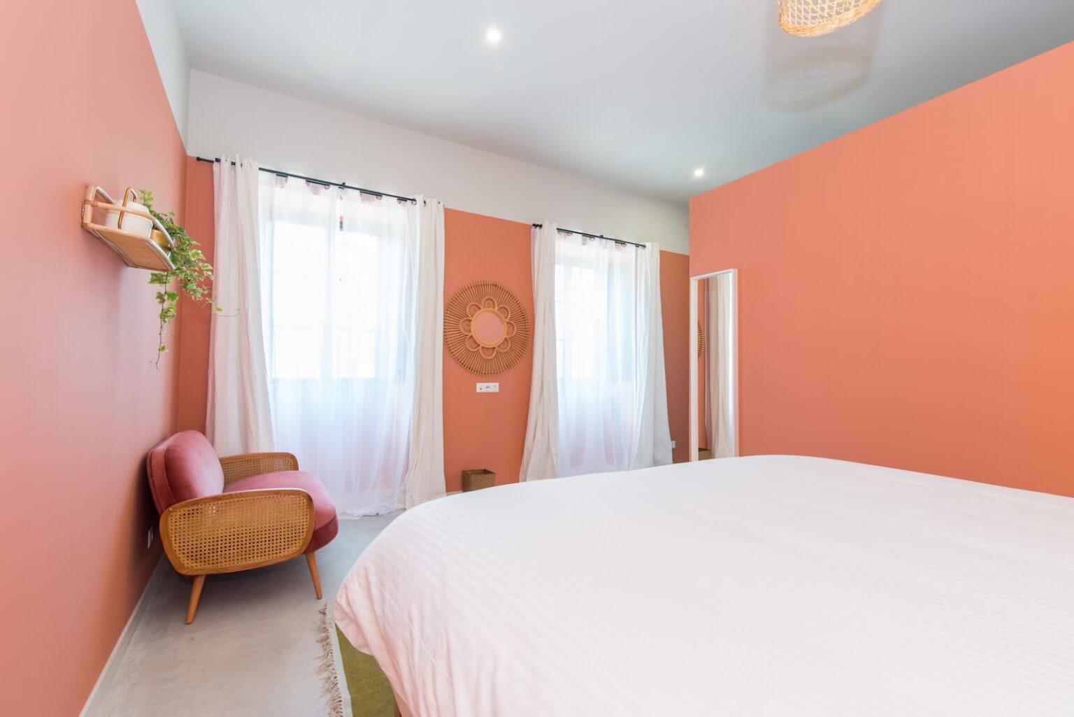 Select Green Hotels Casa Rosa