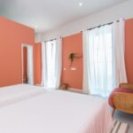 Select Green Hotels Casa Rosa