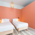 Select Green Hotels Casa Rosa