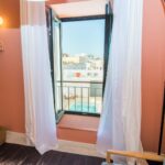 Select Green Hotels Casa Rosa