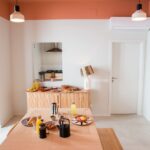 Select Green Hotels Casa Rosa