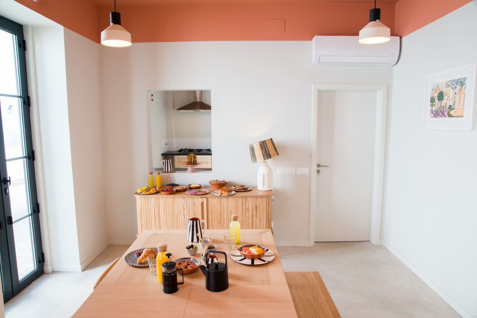 Select Green Hotels Casa Rosa