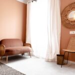 Select Green Hotels Casa Rosa