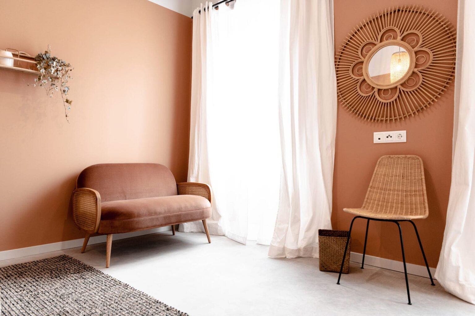 Select Green Hotels Casa Rosa