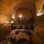 Select Green Hotels Eremito Hotelito del Alma