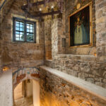 Select Green Hotels Eremito Hotelito del Alma