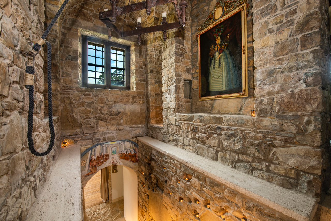 Select Green Hotels Eremito Hotelito del Alma