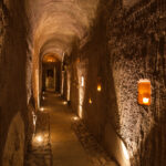 Select Green Hotels Eremito Hotelito del Alma