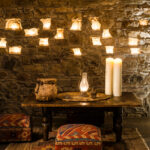 Select Green Hotels Eremito Hotelito del Alma