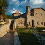 Select Green Hotels Eremito Hotelito del Alma